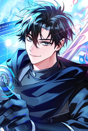 Sword God’s Livestream