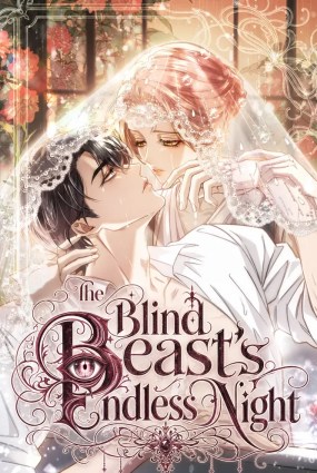 Time of the Blind Beast