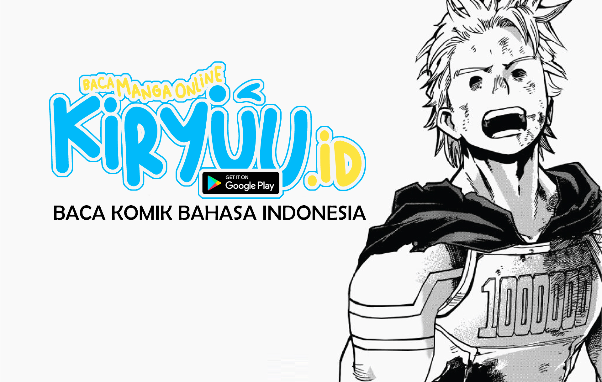 I Raised A Beast - Chapter 34 Bahasa Indonesia 1 I Raised A Beast - Chapter 34 Bahasa Indonesia 1