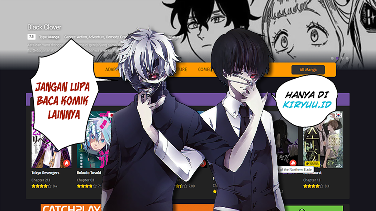 Magic Emperor - Chapter 341 18
