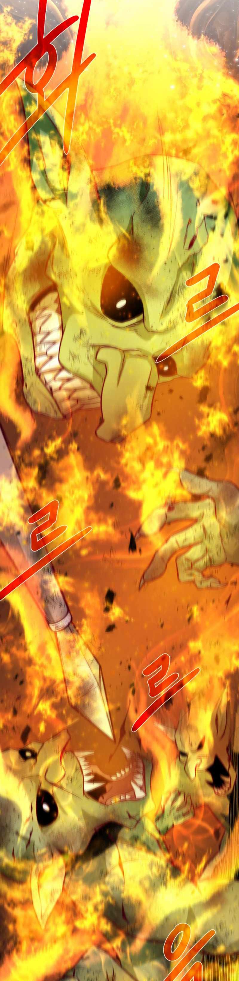 Dungeons And Artifacts - Chapter 27 9 Dungeons And Artifacts - Chapter 27 9