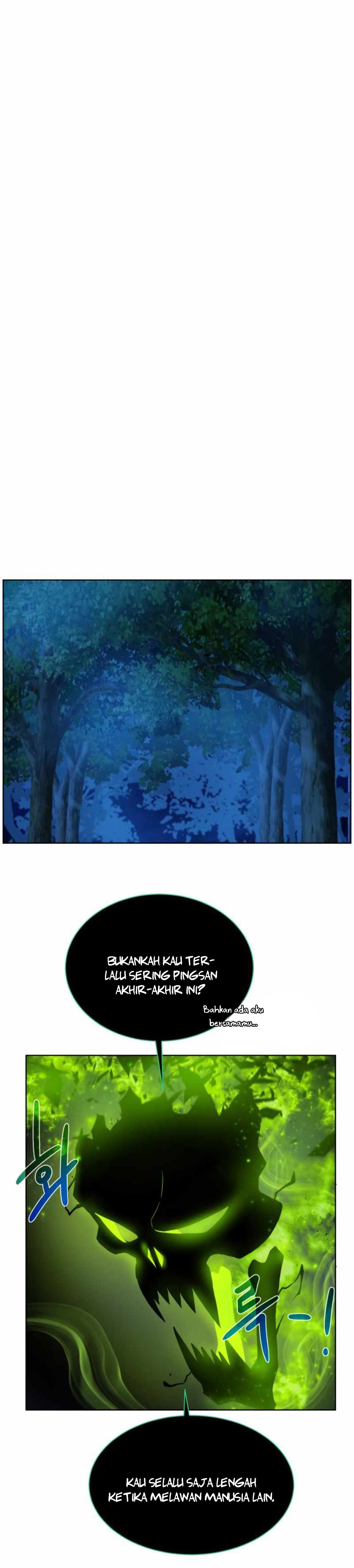 Dungeons And Artifacts - Chapter 24 28 Dungeons And Artifacts - Chapter 24 28