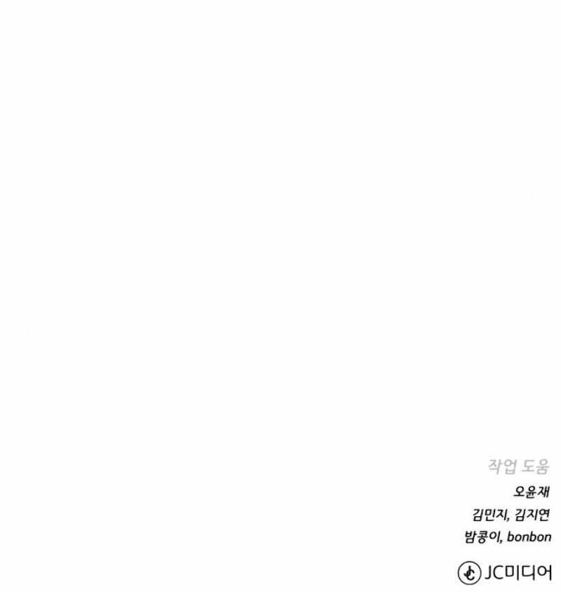 Dungeons And Artifacts - Chapter 24 32 Dungeons And Artifacts - Chapter 24 32