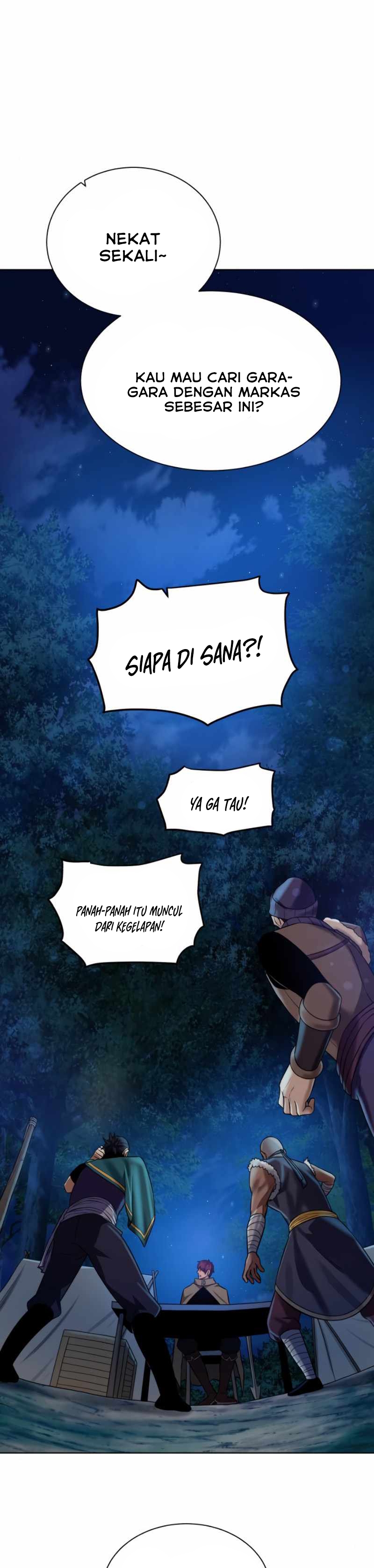 Dungeons And Artifacts - Chapter 25 9 Dungeons And Artifacts - Chapter 25 9