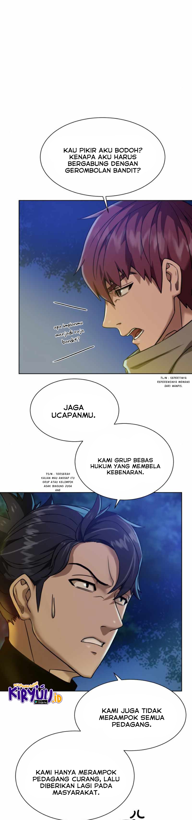 Dungeons And Artifacts - Chapter 25 5 Dungeons And Artifacts - Chapter 25 5
