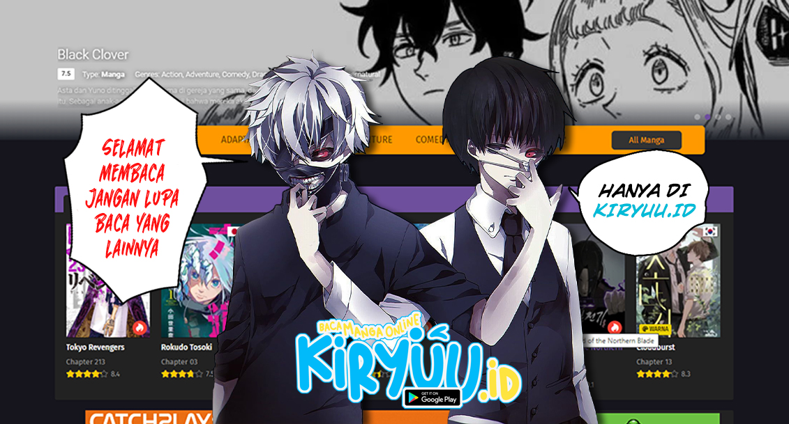 The Descent Of The Demon Master Indo - The Descent Of The Demon Master Chapter 131 Bahasa Indonesia 1 The Descent Of The Demon Master Indo - The Descent Of The Demon Master Chapter 131 Bahasa Indonesia 1
