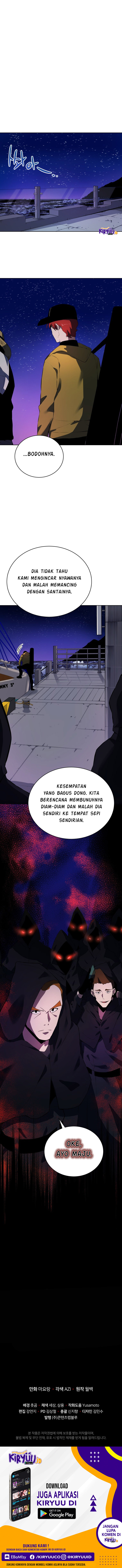 The Descent Of The Demon Master Indo - The Descent Of The Demon Master Chapter 108 Bahasa Indonesia 14 The Descent Of The Demon Master Indo - The Descent Of The Demon Master Chapter 108 Bahasa Indonesia 14