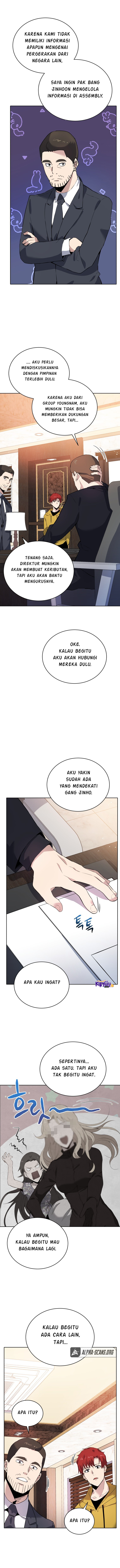 The Descent Of The Demon Master Indo - The Descent Of The Demon Master Chapter 108 Bahasa Indonesia 12 The Descent Of The Demon Master Indo - The Descent Of The Demon Master Chapter 108 Bahasa Indonesia 12