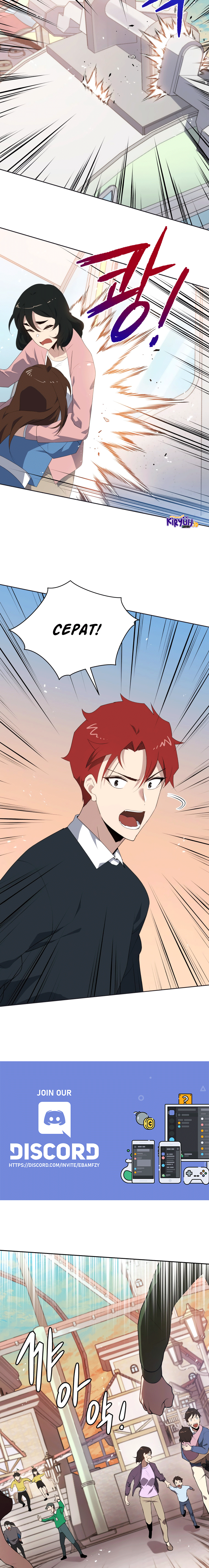 The Descent Of The Demon Master Indo - The Descent Of The Demon Master Chapter 101 Bahasa Indonesia 19 The Descent Of The Demon Master Indo - The Descent Of The Demon Master Chapter 101 Bahasa Indonesia 19