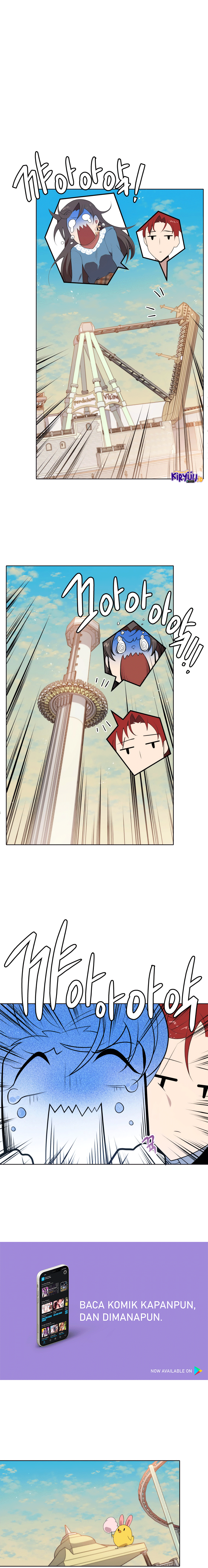 The Descent Of The Demon Master Indo - The Descent Of The Demon Master Chapter 101 Bahasa Indonesia 11 The Descent Of The Demon Master Indo - The Descent Of The Demon Master Chapter 101 Bahasa Indonesia 11