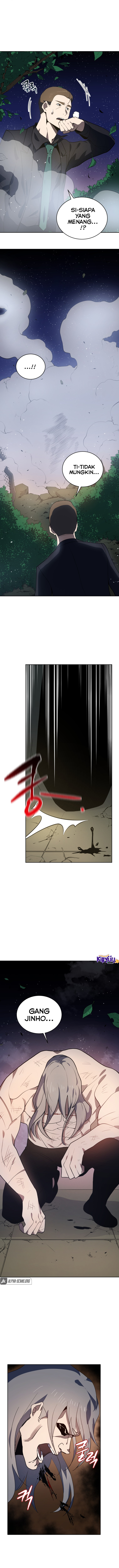 The Descent Of The Demon Master Indo - The Descent Of The Demon Master Chapter 114 Bahasa Indonesia 14 The Descent Of The Demon Master Indo - The Descent Of The Demon Master Chapter 114 Bahasa Indonesia 14