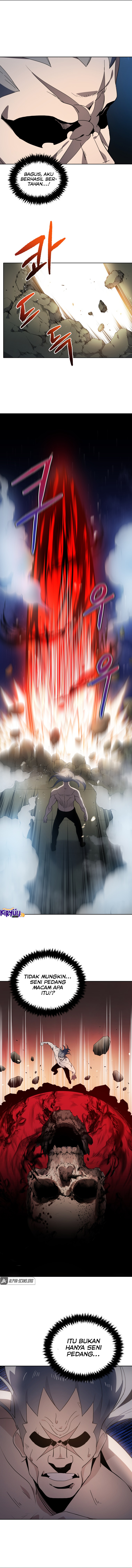 The Descent Of The Demon Master Indo - The Descent Of The Demon Master Chapter 114 Bahasa Indonesia 11 The Descent Of The Demon Master Indo - The Descent Of The Demon Master Chapter 114 Bahasa Indonesia 11