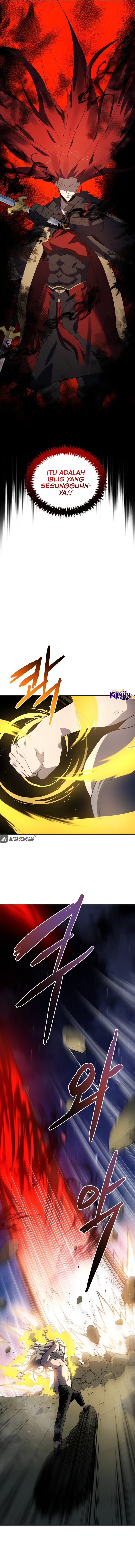 The Descent Of The Demon Master Indo - The Descent Of The Demon Master Chapter 114 Bahasa Indonesia 12 The Descent Of The Demon Master Indo - The Descent Of The Demon Master Chapter 114 Bahasa Indonesia 12