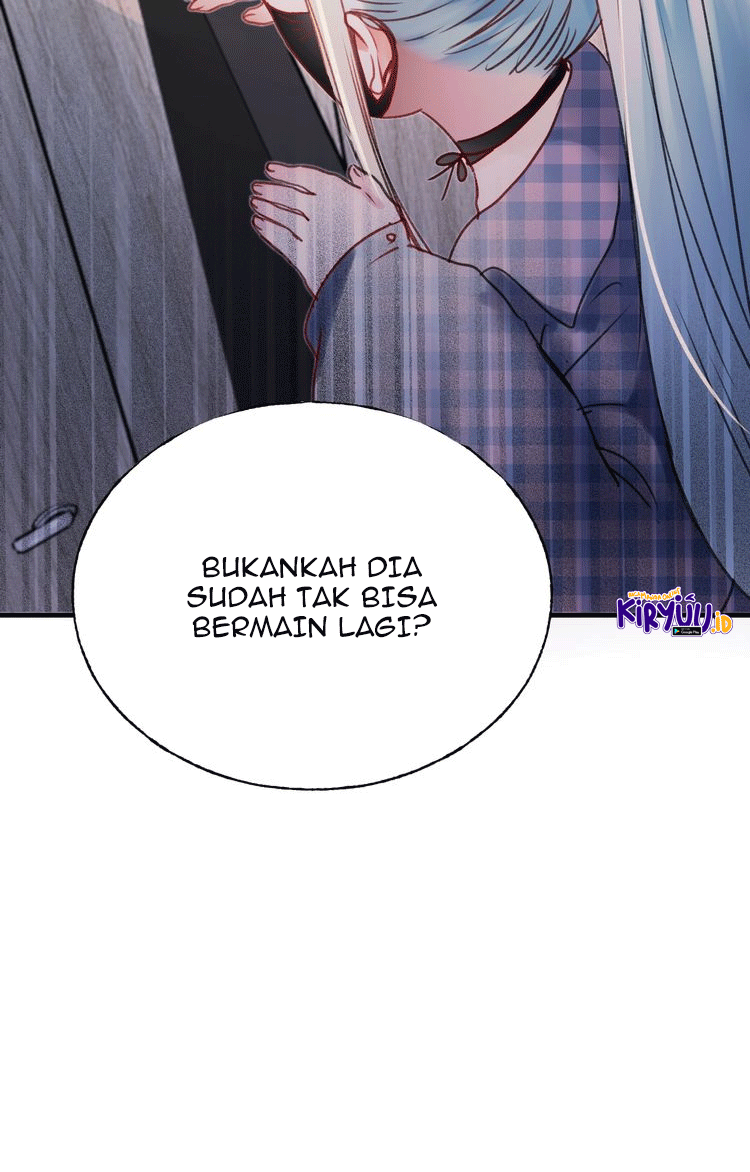 To be Winner - Chapter 25.2 11