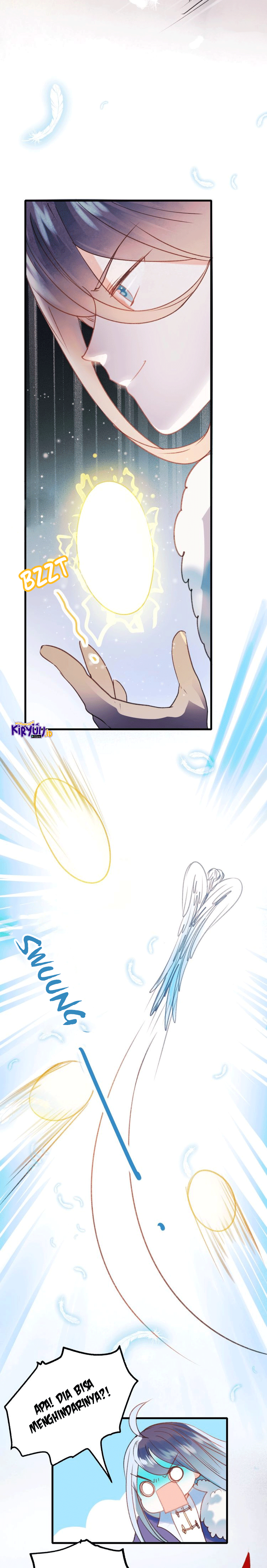 To be Winner - Chapter 29 8 To be Winner - Chapter 29 8