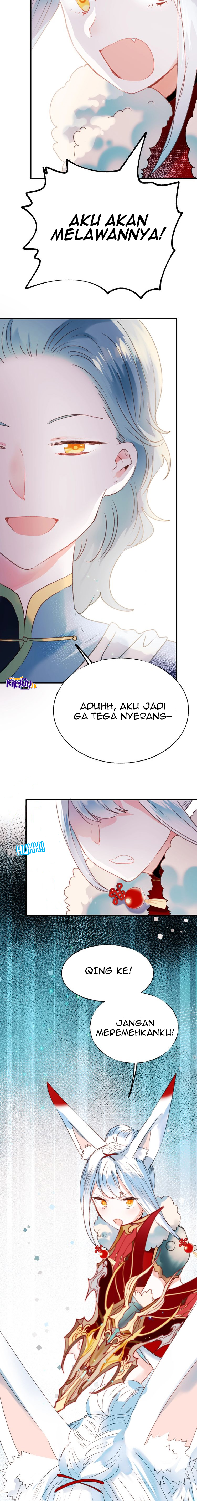 To be Winner - Chapter 29 14 To be Winner - Chapter 29 14