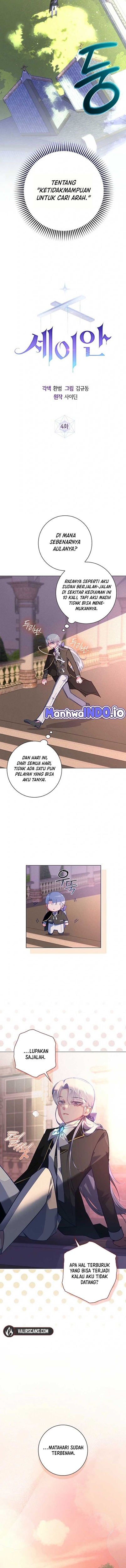 Seian - Ch 04 9