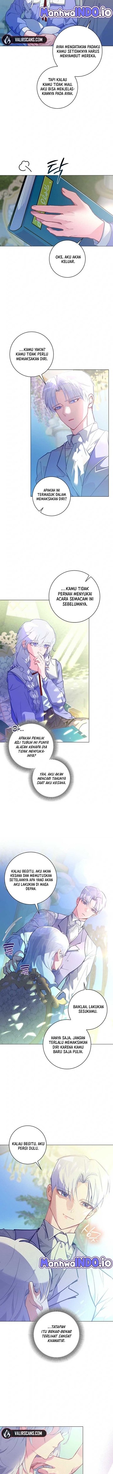 Seian - Ch 04 2