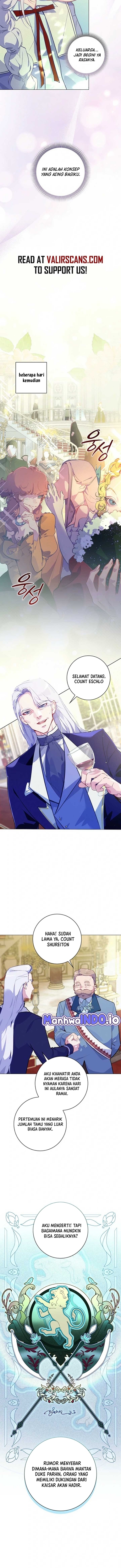 Seian - Ch 04 3