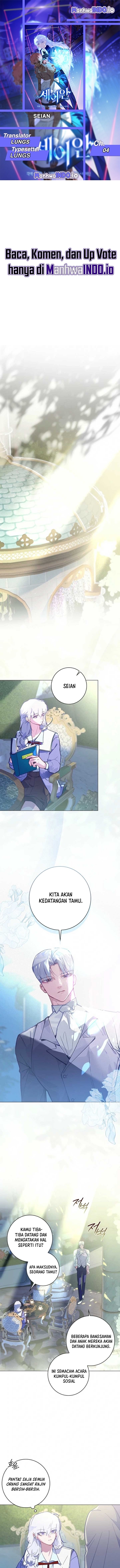 Seian - Ch 04 1