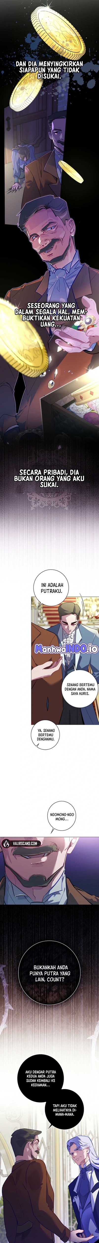 Seian - Ch 04 7