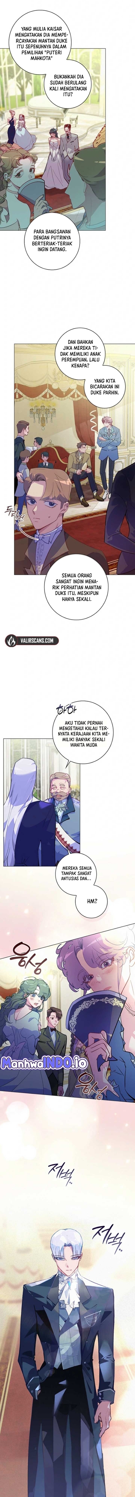 Seian - Ch 04 4
