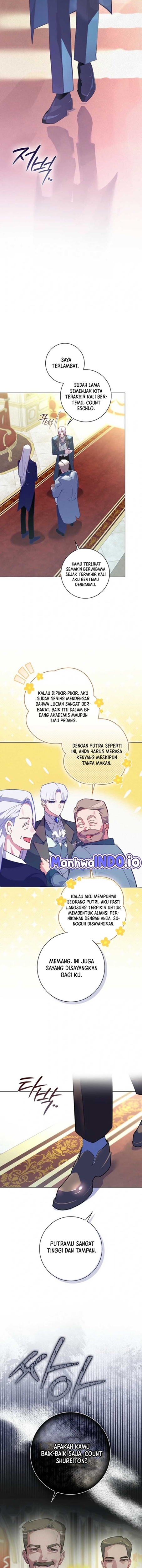 Seian - Ch 04 5