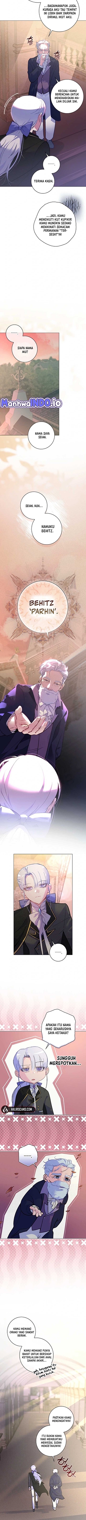 Seian - Ch 04 12