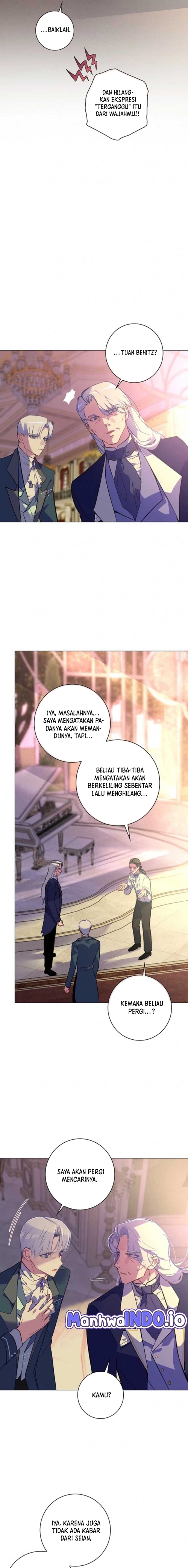 Seian - Ch 04 13