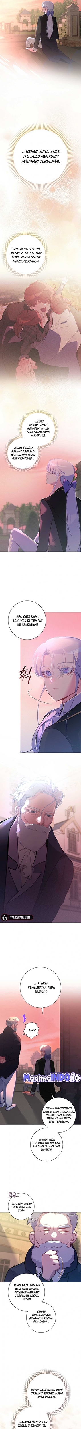 Seian - Ch 04 10