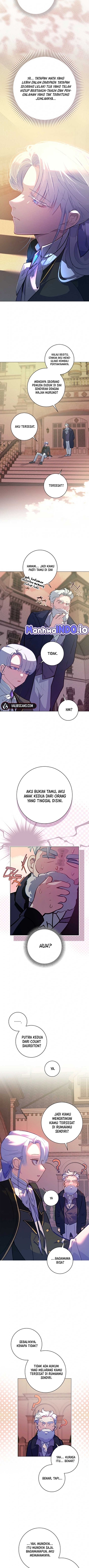 Seian - Ch 04 11