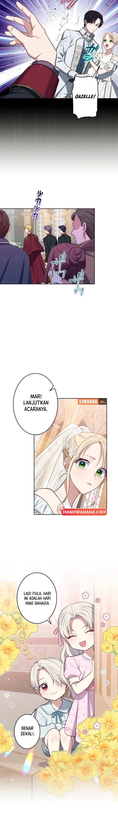 I Became the Contract Mother of the Grim Reaper Duke’s Family, and They Became Obsessed With Me - Chapter 24 4 I Became the Contract Mother of the Grim Reaper Duke’s Family, and They Became Obsessed With Me - Chapter 24 4