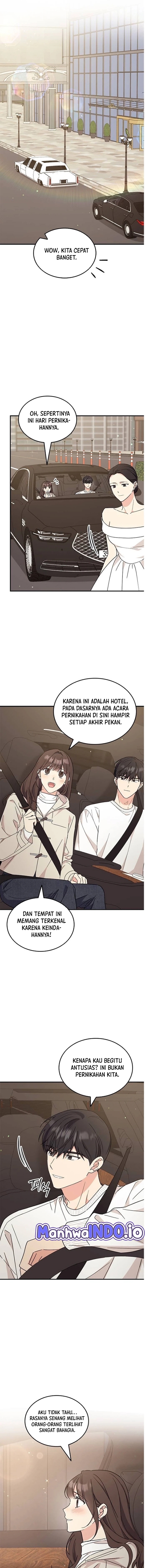 Ugly Complex - Chapter 68 9 Ugly Complex - Chapter 68 9