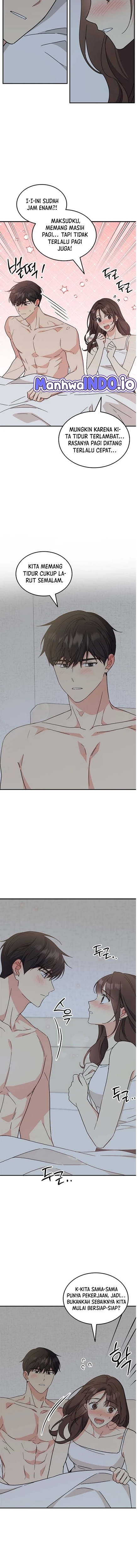Ugly Complex - Chapter 68 3 Ugly Complex - Chapter 68 3
