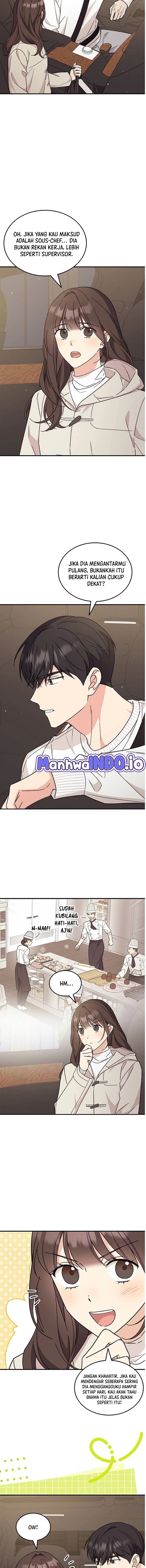 Ugly Complex - Chapter 68 11 Ugly Complex - Chapter 68 11