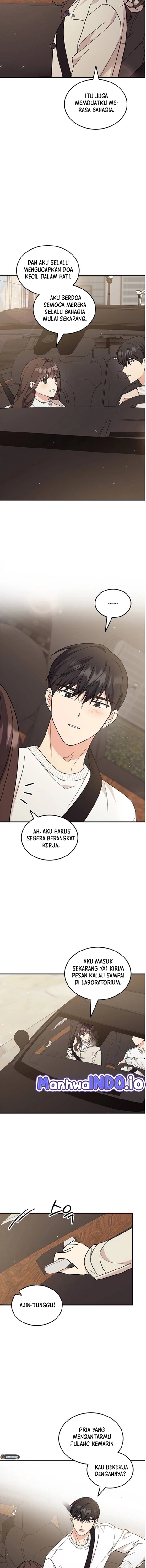 Ugly Complex - Chapter 68 10 Ugly Complex - Chapter 68 10