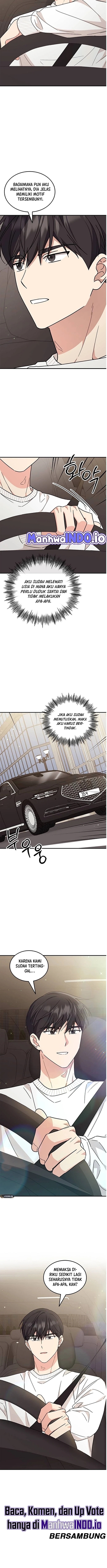 Ugly Complex - Chapter 68 15 Ugly Complex - Chapter 68 15