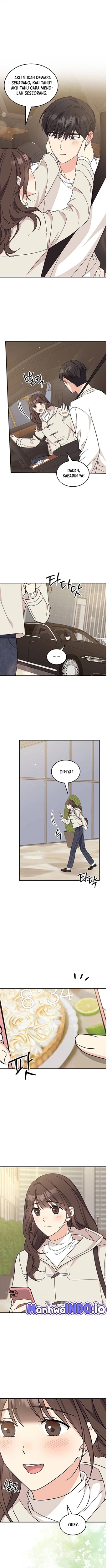 Ugly Complex - Chapter 68 13 Ugly Complex - Chapter 68 13