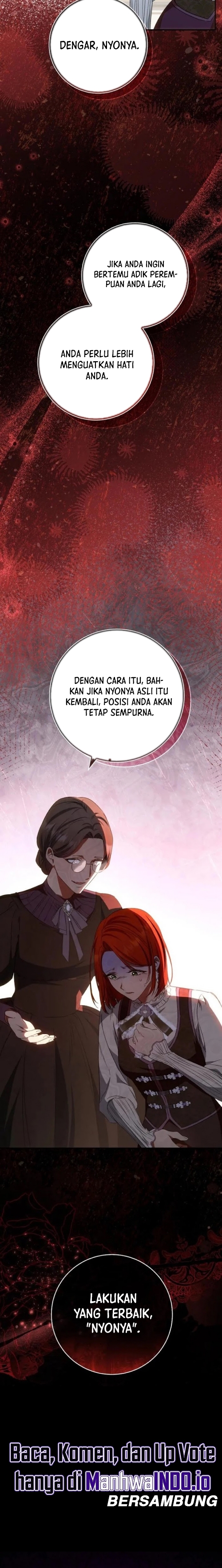 My Husband Was Stolen Twice - Chapter 23 14 My Husband Was Stolen Twice - Chapter 23 14