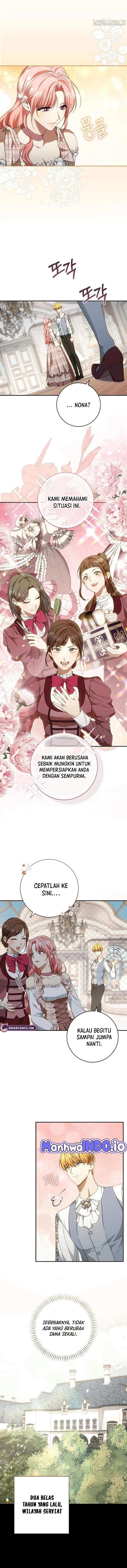 My Husband Was Stolen Twice - Chapter 20 8 My Husband Was Stolen Twice - Chapter 20 8