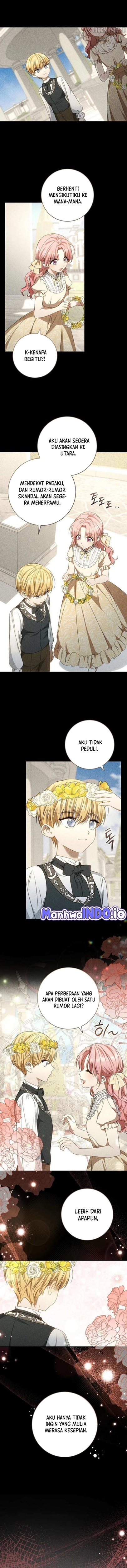 My Husband Was Stolen Twice - Chapter 20 9 My Husband Was Stolen Twice - Chapter 20 9