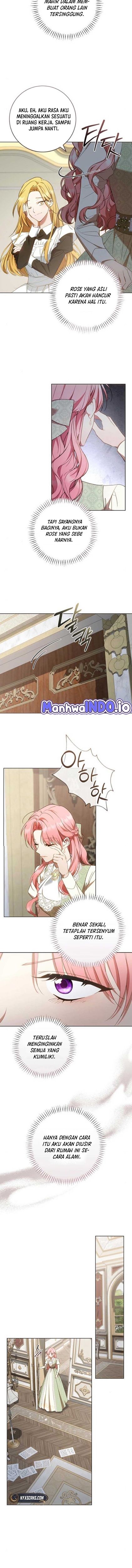 My Husband Was Stolen Twice - Chapter 05 9 My Husband Was Stolen Twice - Chapter 05 9