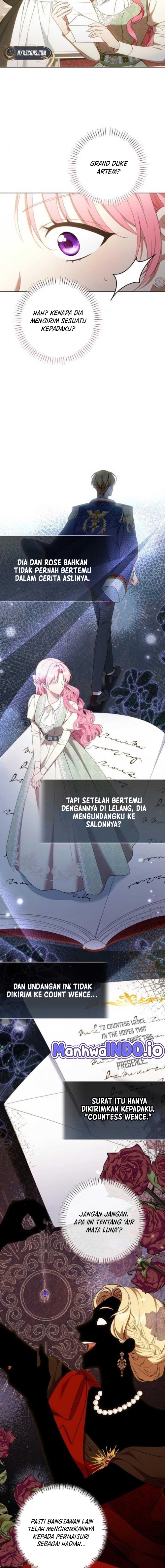 My Husband Was Stolen Twice - Chapter 05 2 My Husband Was Stolen Twice - Chapter 05 2