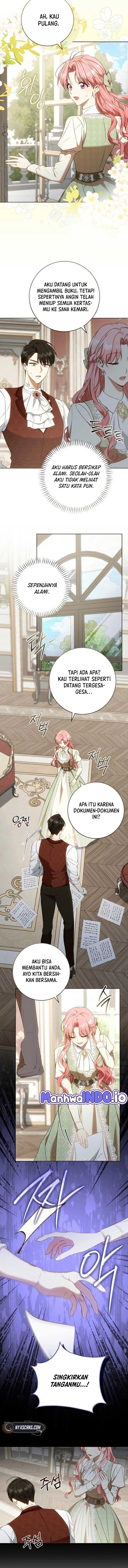 My Husband Was Stolen Twice - Chapter 05 12 My Husband Was Stolen Twice - Chapter 05 12