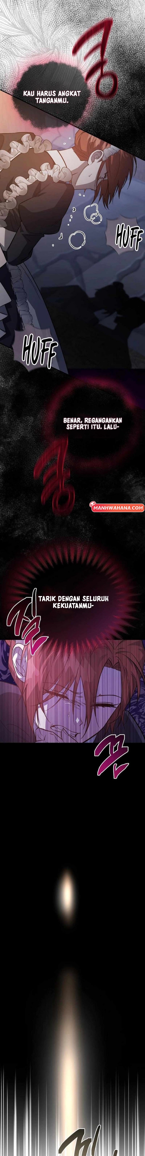 A Revenge Guide for the Terminally Ill Maid - Chapter 8 12 A Revenge Guide for the Terminally Ill Maid - Chapter 8 12