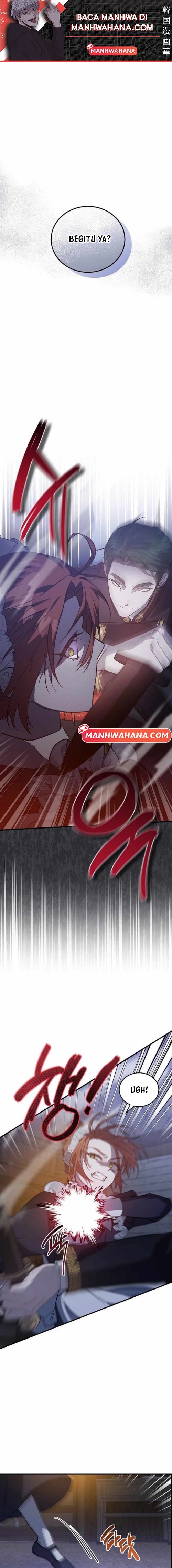 A Revenge Guide for the Terminally Ill Maid - Chapter 9 2 A Revenge Guide for the Terminally Ill Maid - Chapter 9 2