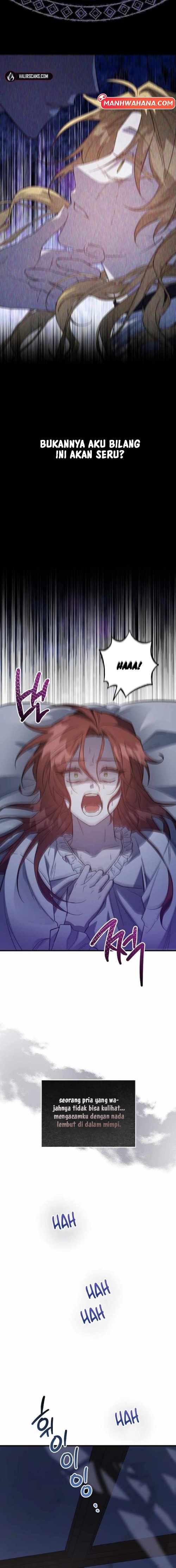 A Revenge Guide for the Terminally Ill Maid - Chapter 9 8 A Revenge Guide for the Terminally Ill Maid - Chapter 9 8