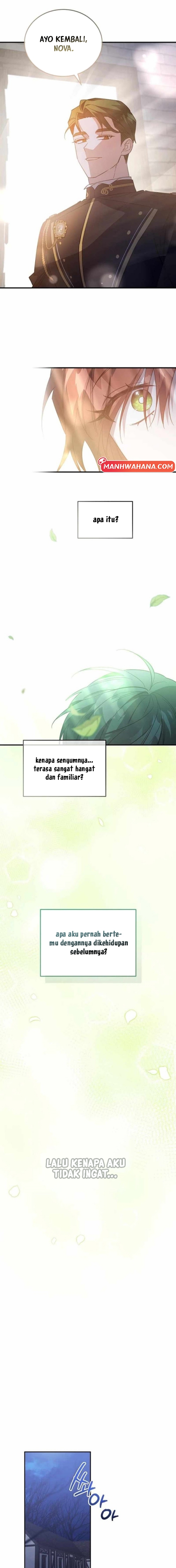 A Revenge Guide for the Terminally Ill Maid - Chapter 9 6 A Revenge Guide for the Terminally Ill Maid - Chapter 9 6