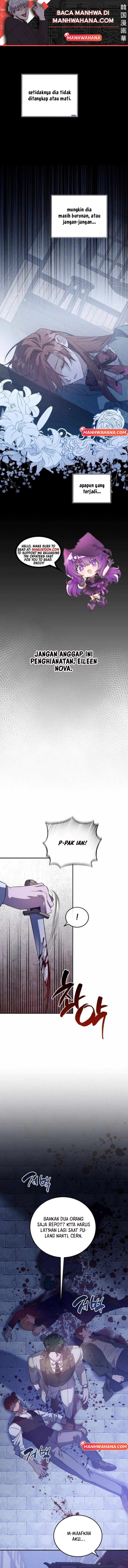 A Revenge Guide for the Terminally Ill Maid - Chapter 4 2 A Revenge Guide for the Terminally Ill Maid - Chapter 4 2