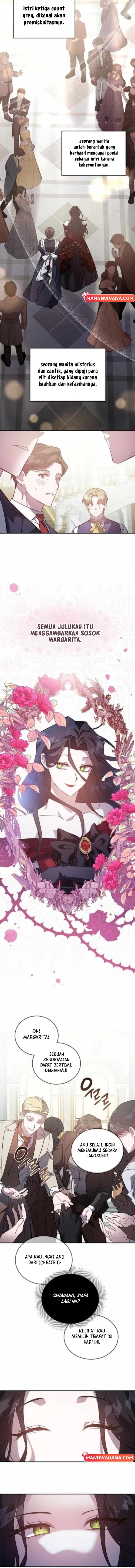 A Revenge Guide for the Terminally Ill Maid - Chapter 4 7 A Revenge Guide for the Terminally Ill Maid - Chapter 4 7